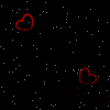 1a (104)